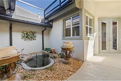 3791 Bay Creek Dr, Bonita Springs, FL 34134 - Photo 26