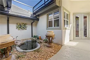 3791 Bay Creek Dr, Bonita Springs, FL 34134 - Photo 26