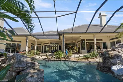 3791 Bay Creek Dr, Bonita Springs, FL 34134 - Photo 40