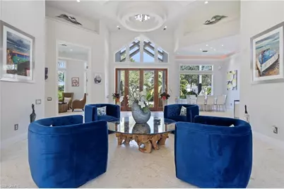 3791 Bay Creek Dr, Bonita Springs, FL 34134 - Photo 6