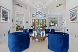 3791 Bay Creek Dr, Bonita Springs, FL 34134 - Photo 6