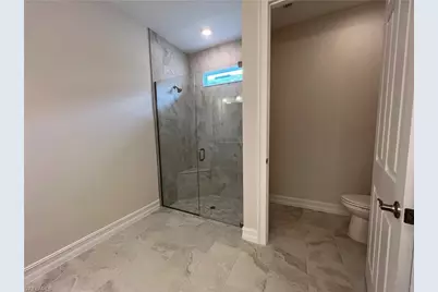 331 Tamarindo Ln, Naples, FL 34114 - Photo 14