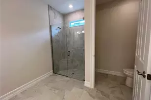 331 Tamarindo Ln, Naples, FL 34114 - Photo 14