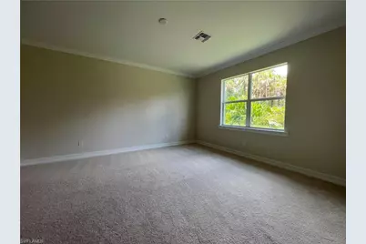 331 Tamarindo Ln, Naples, FL 34114 - Photo 12