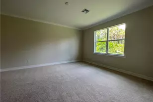 331 Tamarindo Ln, Naples, FL 34114 - Photo 12