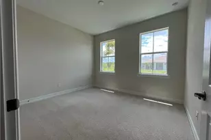 331 Tamarindo Ln, Naples, FL 34114 - Photo 8