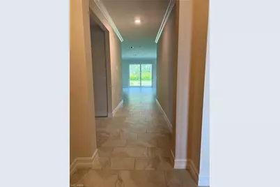 331 Tamarindo Ln, Naples, FL 34114 - Photo 6