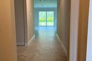 331 Tamarindo Ln, Naples, FL 34114 - Photo 6