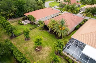 13105 Silver Thorn Loop, North Fort Myers, FL 33903 - Photo 30