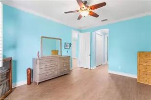 13105 Silver Thorn Loop, North Fort Myers, FL 33903 - Photo 12