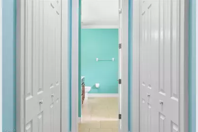 13105 Silver Thorn Loop, North Fort Myers, FL 33903 - Photo 14