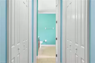 13105 Silver Thorn Loop, North Fort Myers, FL 33903 - Photo 14