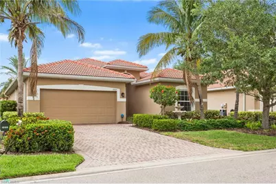 13105 Silver Thorn Loop, North Fort Myers, FL 33903 - Photo 2