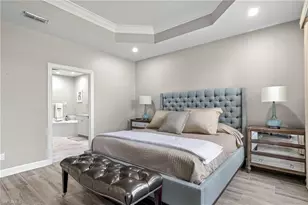 9520 Cypress Hammock Cir, Estero, FL 34135 - Photo 18