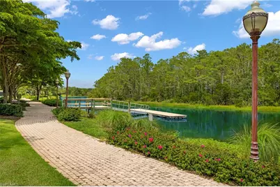 9520 Cypress Hammock Cir #102, Estero, FL 34135 - Photo 38