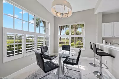 9520 Cypress Hammock Cir #102, Estero, FL 34135 - Photo 8