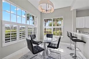 9520 Cypress Hammock Cir, Estero, FL 34135 - Photo 8