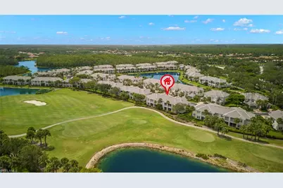 9520 Cypress Hammock Cir #102, Estero, FL 34135 - Photo 28
