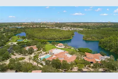 9520 Cypress Hammock Cir #102, Estero, FL 34135 - Photo 32