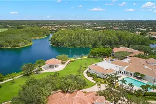 9520 Cypress Hammock Cir, Estero, FL 34135 - Photo 34