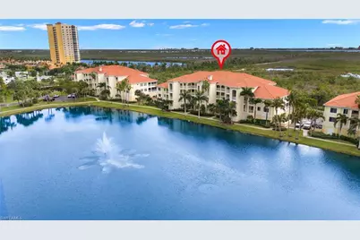 20061 Sanibel View Cir #203, Fort Myers, FL 33908 - Photo 24