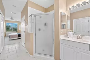 20061 Sanibel View Cir, Fort Myers, FL 33908 - Photo 12