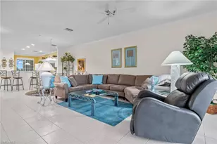 20061 Sanibel View Cir, Fort Myers, FL 33908 - Photo 8