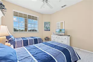 20061 Sanibel View Cir, Fort Myers, FL 33908 - Photo 14