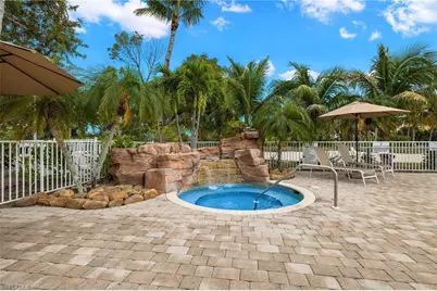 20061 Sanibel View Cir #203, Fort Myers, FL 33908 - Photo 22