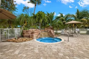 20061 Sanibel View Cir, Fort Myers, FL 33908 - Photo 22