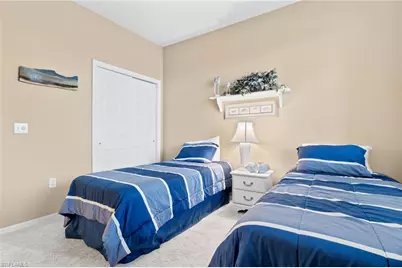 20061 Sanibel View Cir #203, Fort Myers, FL 33908 - Photo 16