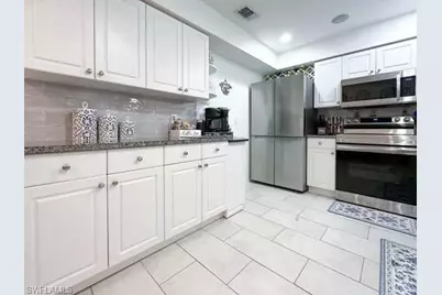 3790 35th Ave NE, Naples, FL 34120 - Photo 16