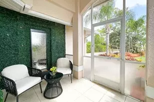 3790 35th Ave NE, Naples, FL 34120 - Photo 2