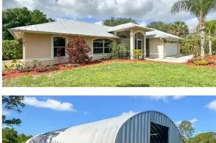 3790 35th Ave NE, Naples, FL 34120 - Photo 4