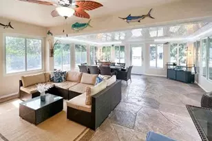 3790 35th Ave NE, Naples, FL 34120 - Photo 22