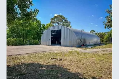 3790 35th Ave NE, Naples, FL 34120 - Photo 12