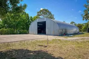 3790 35th Ave NE, Naples, FL 34120 - Photo 12