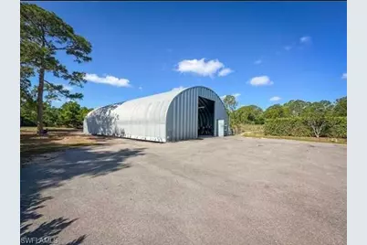 3790 35th Ave NE, Naples, FL 34120 - Photo 6