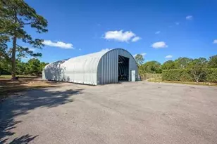 3790 35th Ave NE, Naples, FL 34120 - Photo 6