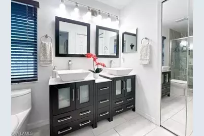 3790 35th Ave NE, Naples, FL 34120 - Photo 26