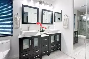 3790 35th Ave NE, Naples, FL 34120 - Photo 26