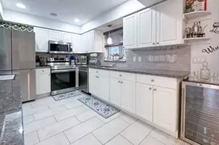 3790 35th Ave NE, Naples, FL 34120 - Photo 18