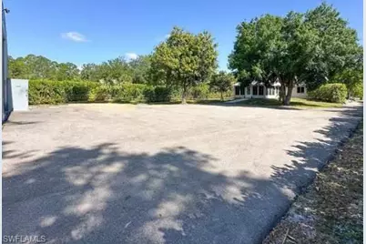 3790 35th Ave NE, Naples, FL 34120 - Photo 14