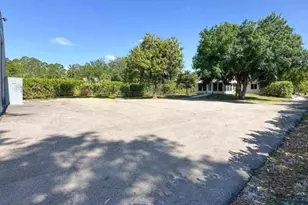 3790 35th Ave NE, Naples, FL 34120 - Photo 14