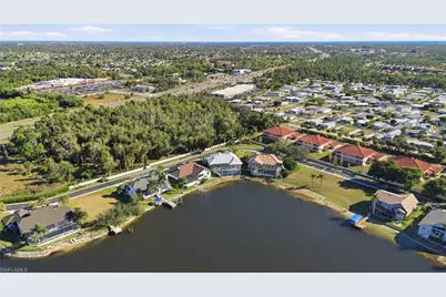 5090 Harborage Dr, Fort Myers, FL 33908 - Photo 20