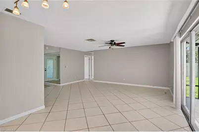 1336 Lake Shore Dr, Naples, FL 34103 - Photo 6