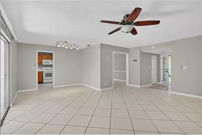 1336 Lake Shore Dr, Naples, FL 34103 - Photo 4