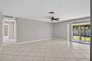 1336 Lake Shore Dr, Naples, FL 34103 - Photo 14