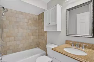 1336 Lake Shore Dr, Naples, FL 34103 - Photo 22