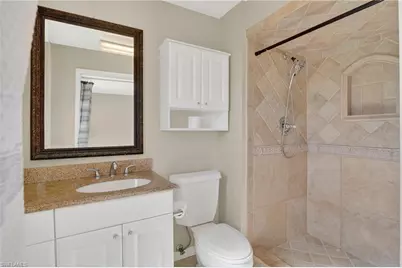 1336 Lake Shore Dr, Naples, FL 34103 - Photo 18